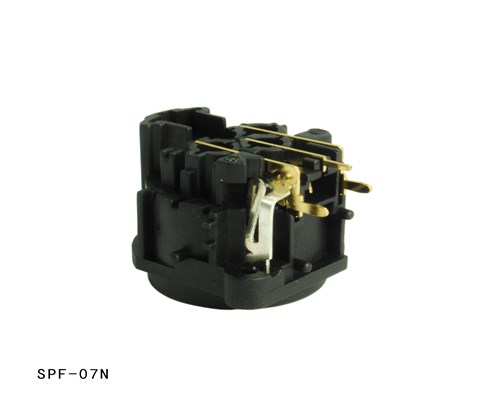 SPF-07N