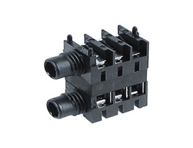 SJ-6337B