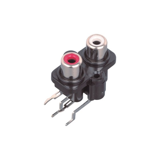RCA-207AS or E