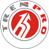 Guangdong Trenpro Technology Co.,Ltd.